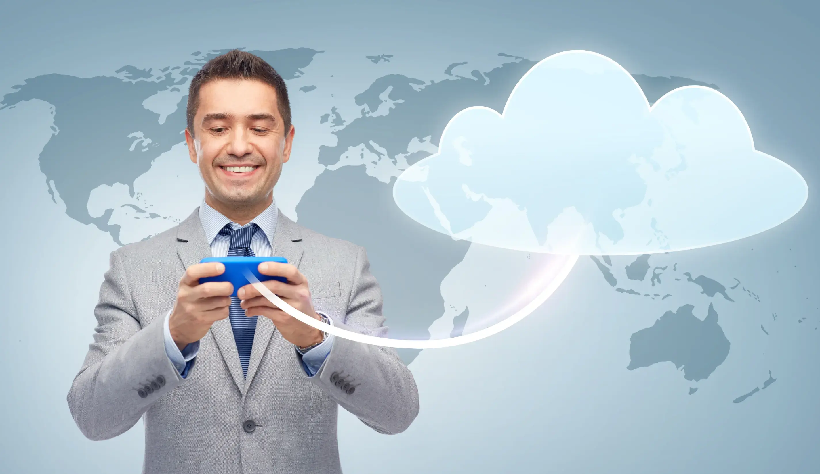6 Signs Your Business Needs a Cloud Phone System